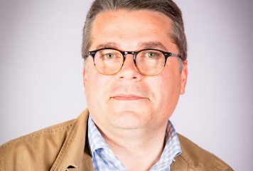 Dominique FEDIEU