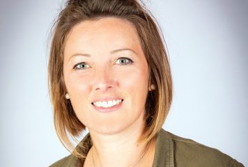HAMON-GILLET Coralie
