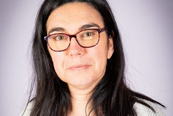 SEGUIN Marie-Christine
