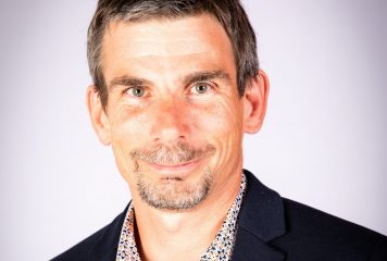 LE BOT Stéphane