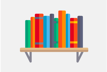 Bibliothèque Municipale : nouveaux services
