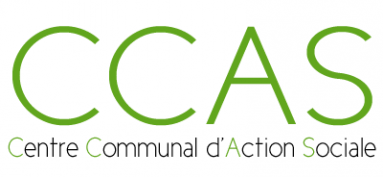 Le centre communal d’action sociale