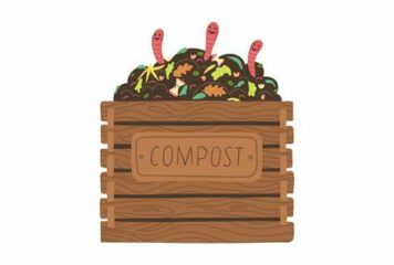 DISTRIBUTION DE COMPOSTEURS
