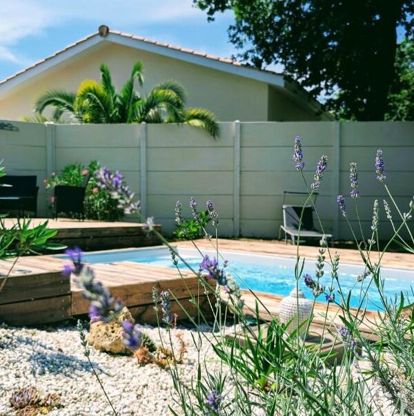 L’attribut alt de cette image est vide, son nom de fichier est 727495956-600x602.jpg.